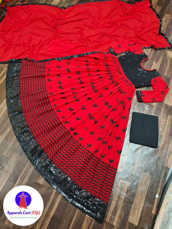 Kurti 96 - Image 4