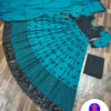Kurti 96 - Image 3