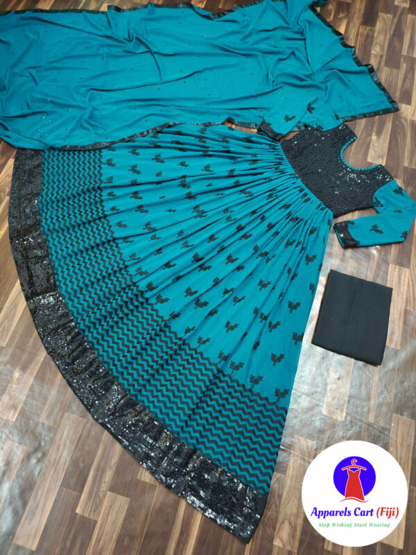 Kurti 96 - Image 3