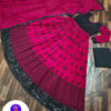 Kurti 96 - Image 2