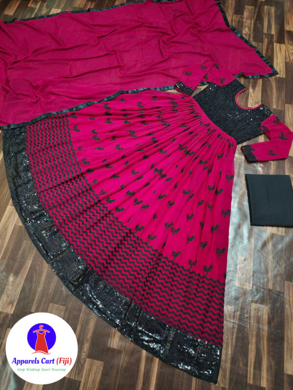 Kurti 96 - Image 2