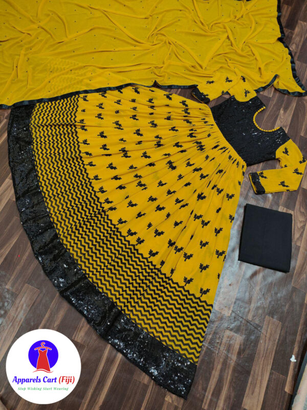 Kurti 96