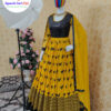 Kurti 96 - Image 7