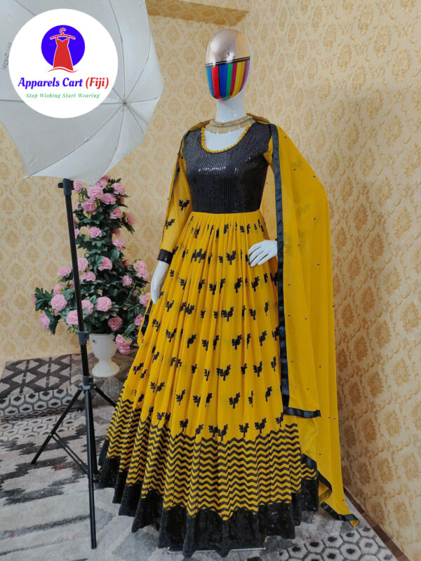 Kurti 96 - Image 7