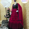 Kurti 96 - Image 6