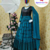 Kurti 96 - Image 5