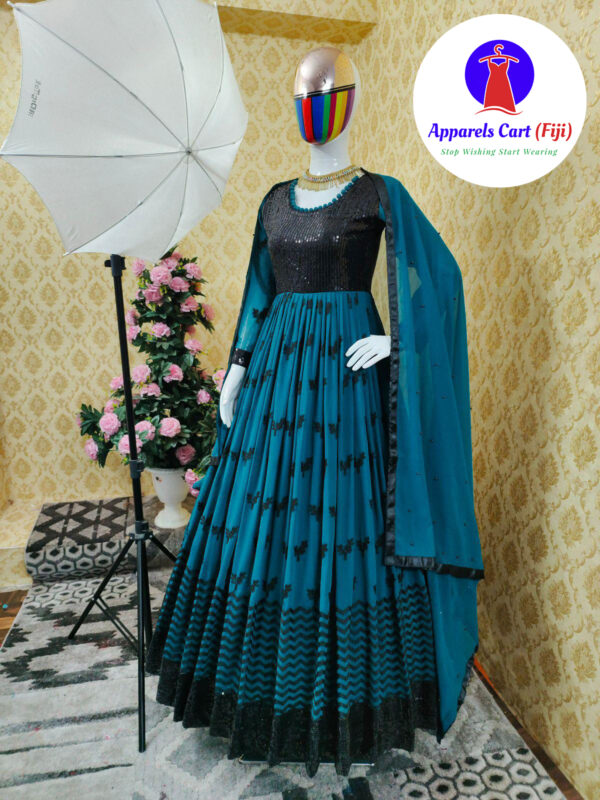 Kurti 96 - Image 5