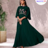 Kurti 99 - Image 3