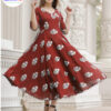 Kurti 100 - Image 6
