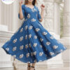 Kurti 100 - Image 5