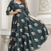 Kurti 100 - Image 4
