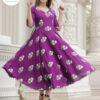 Kurti 100 - Image 3