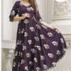 Kurti 100
