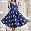 Kurti 100 - Image 2