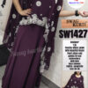 Swag Kurti - Image 4