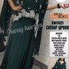 Swag Kurti - Image 3