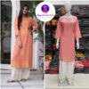 Kurti 98 - Image 4