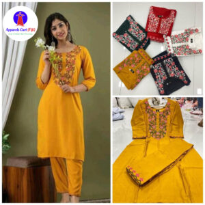 Kurti 97