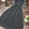 Trending Wear - Image 9