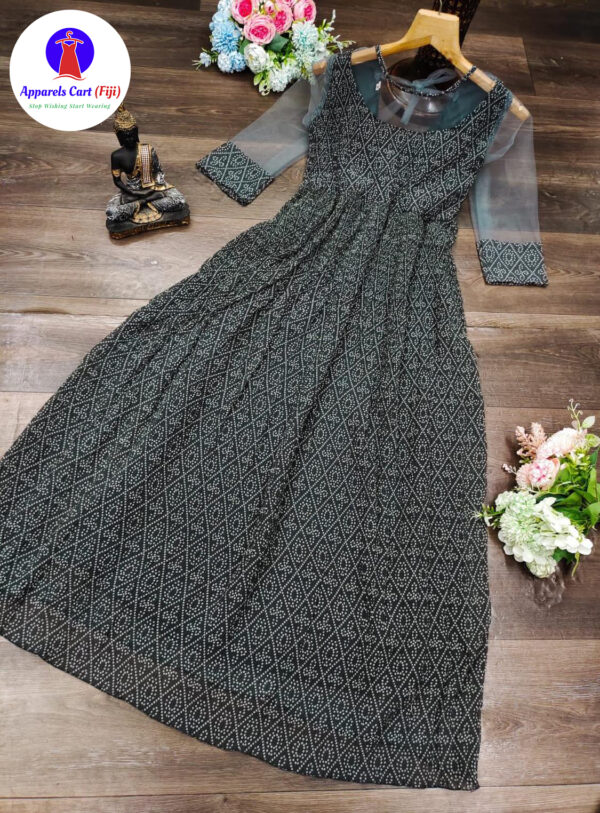 Trending Wear - Image 9