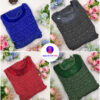 Trending Wear - Image 11