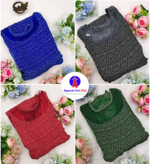 Trending Wear - Image 11