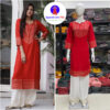 Kurti 98 - Image 3