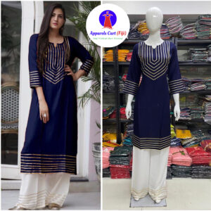 Kurti 98