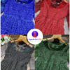 Trending Wear - Image 10