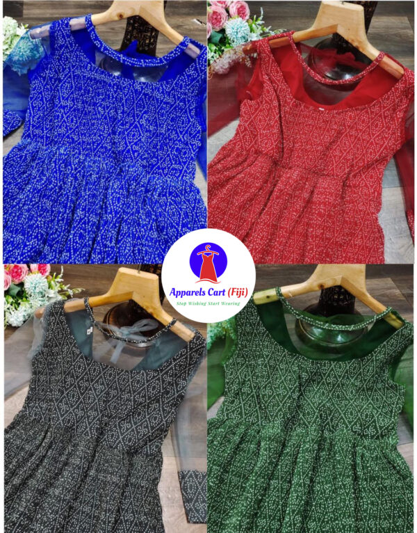 Trending Wear - Image 10