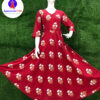 Kurti 100 - Image 7