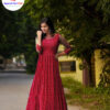 Trending Wear - Image 5