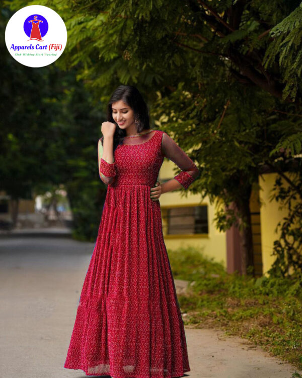 Trending Wear - Image 5