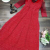 Trending Wear - Image 6