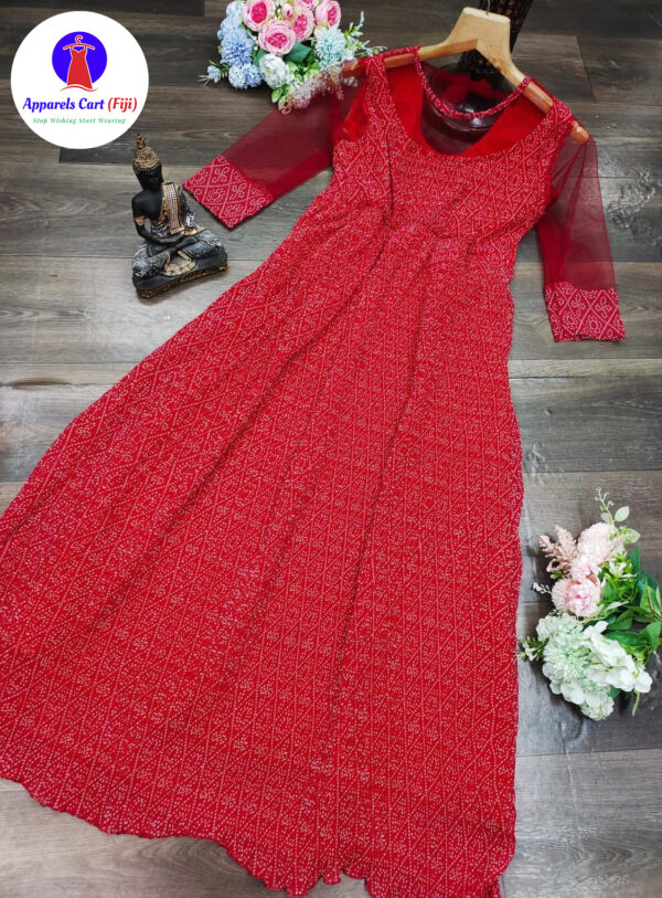 Trending Wear - Image 6