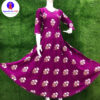 Kurti 100 - Image 8
