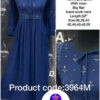 D.A Kurti - Image 2