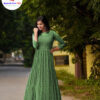 Trending Wear - Image 4