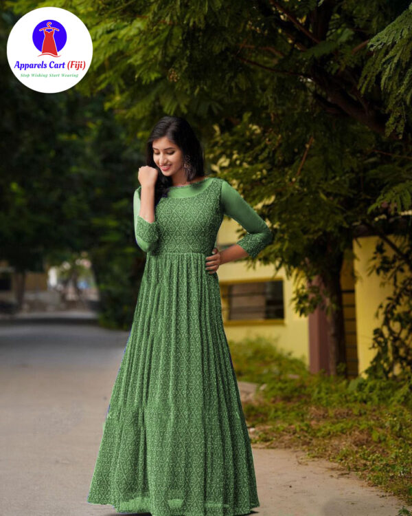 Trending Wear - Image 4