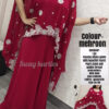 Swag Kurti - Image 2