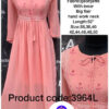 D.A Kurti - Image 3