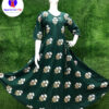 Kurti 100 - Image 9