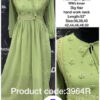 D.A Kurti - Image 6