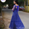 Trending Wear