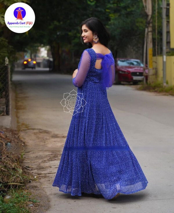Trending Wear