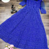 Trending Wear - Image 7