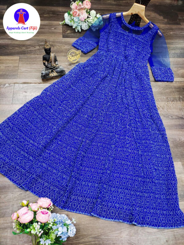 Trending Wear - Image 7