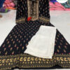 Kurti A2