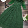 Trending Wear - Image 8