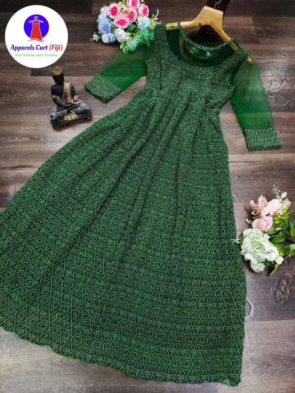 Trending Wear - Image 8